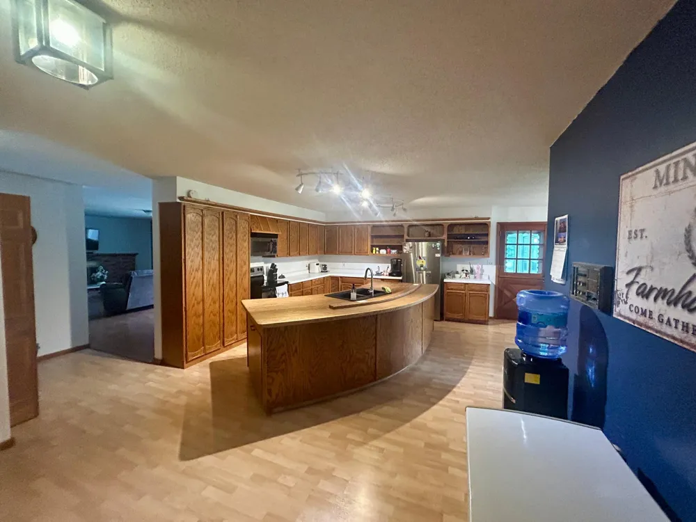31548 County Highway 75 Wadena, MN 56482