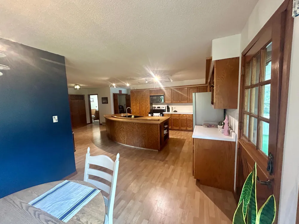 31548 County Highway 75 Wadena, MN 56482