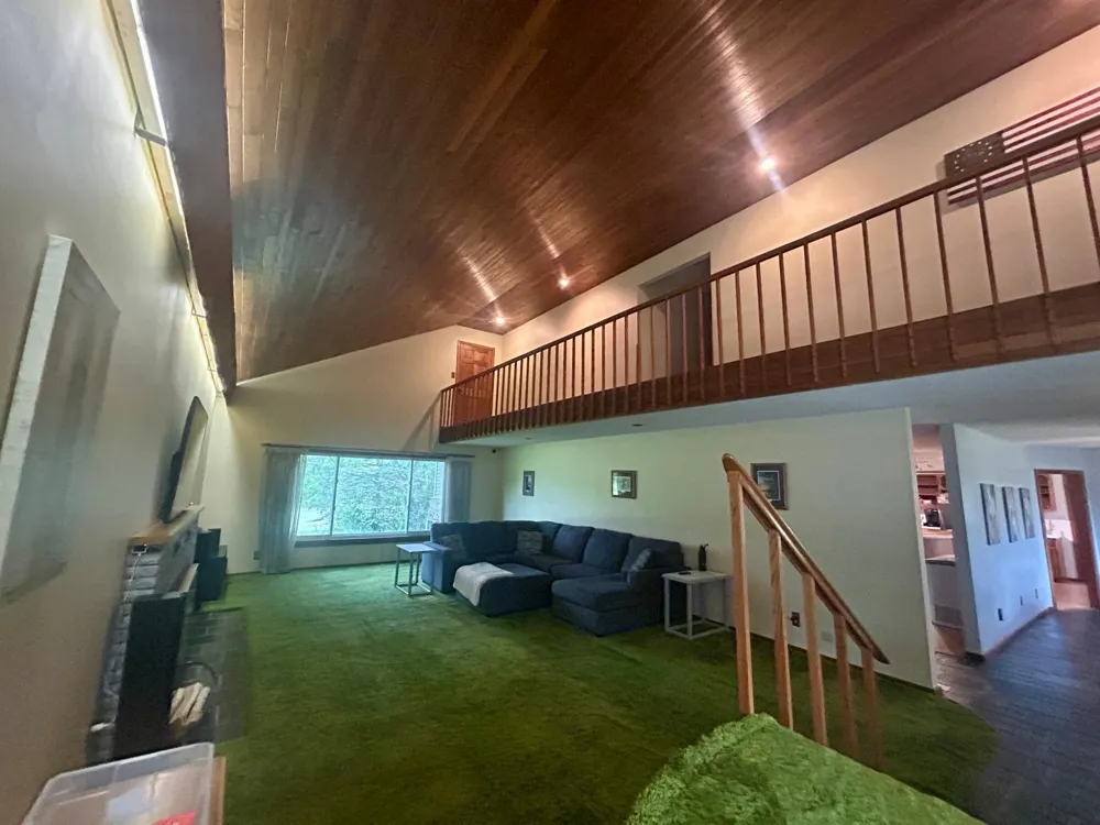 31548 County Highway 75 Wadena, MN 56482
