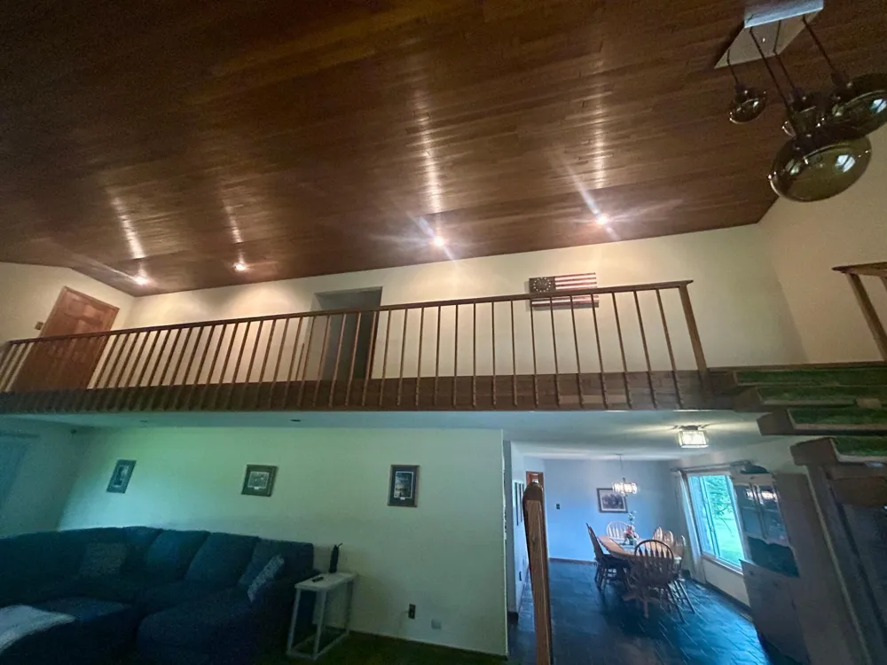 31548 County Highway 75 Wadena, MN 56482