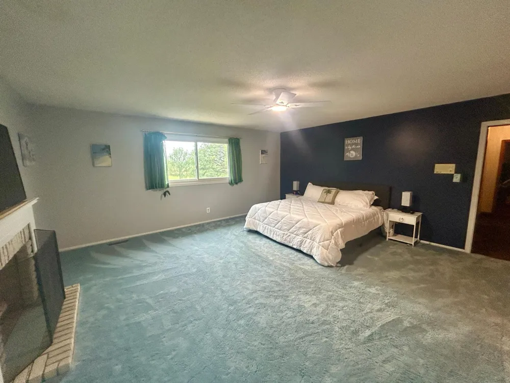 31548 County Highway 75 Wadena, MN 56482