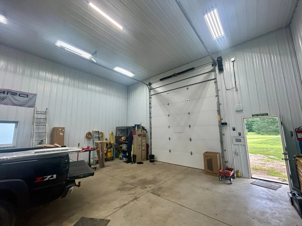 31548 County Highway 75 Wadena, MN 56482