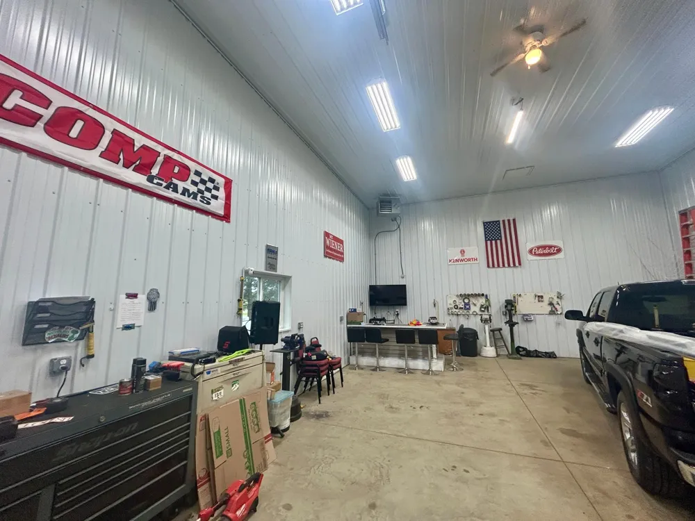 31548 County Highway 75 Wadena, MN 56482