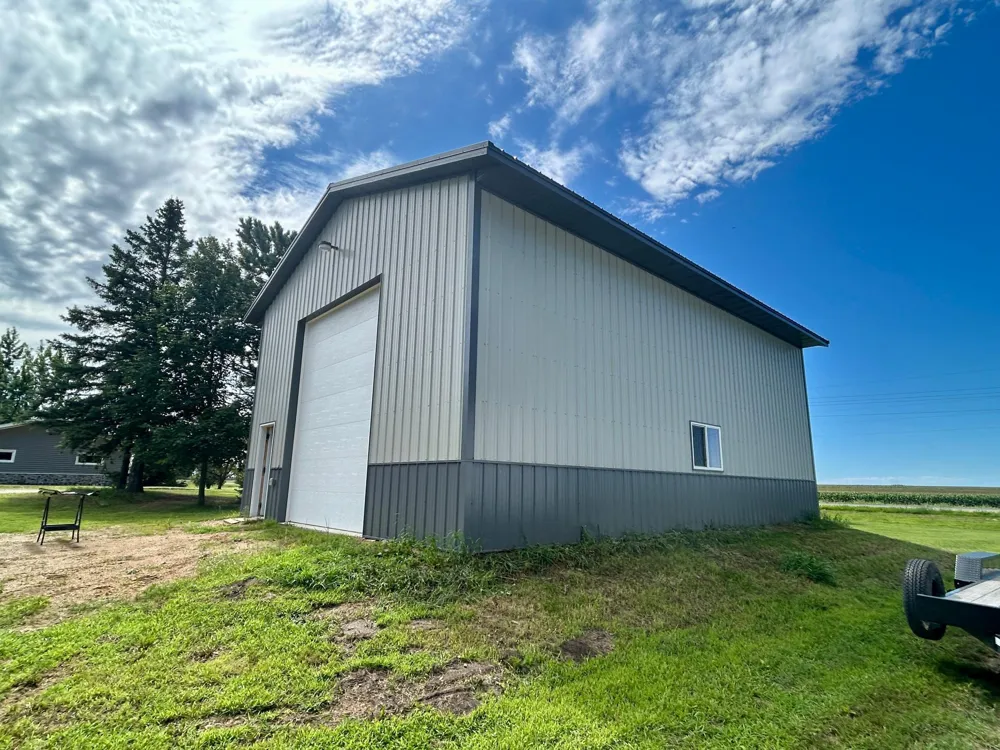 31548 County Highway 75 Wadena, MN 56482