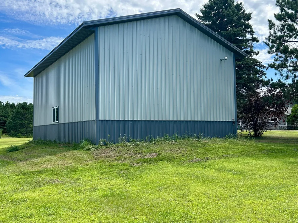 31548 County Highway 75 Wadena, MN 56482