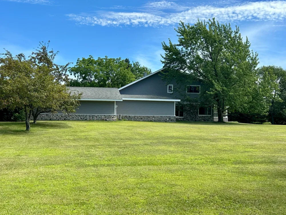 31548 County Highway 75 Wadena, MN 56482