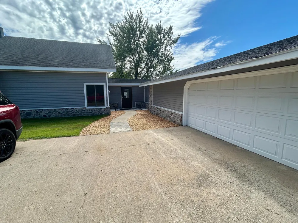 31548 County Highway 75 Wadena, MN 56482