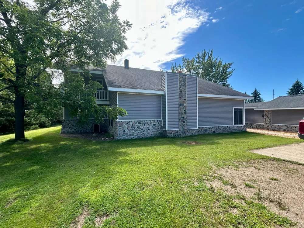 31548 County Highway 75 Wadena, MN 56482