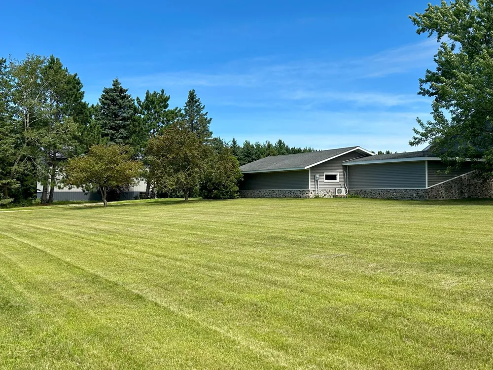 31548 County Highway 75 Wadena, MN 56482