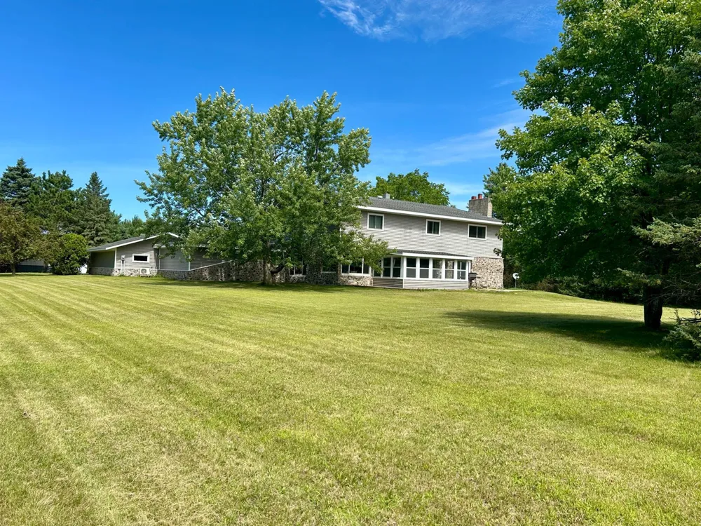31548 County Highway 75 Wadena, MN 56482