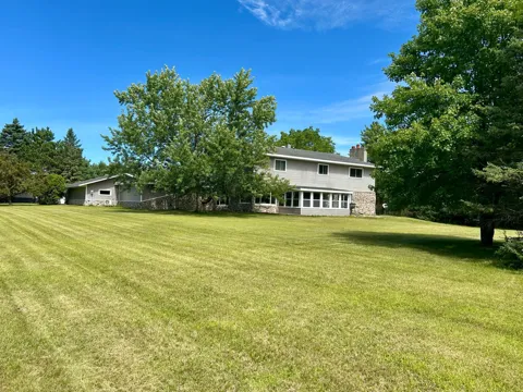 31548 County Highway 75