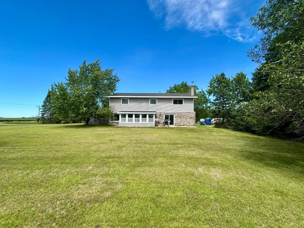 31548 County Highway 75 Wadena, MN 56482