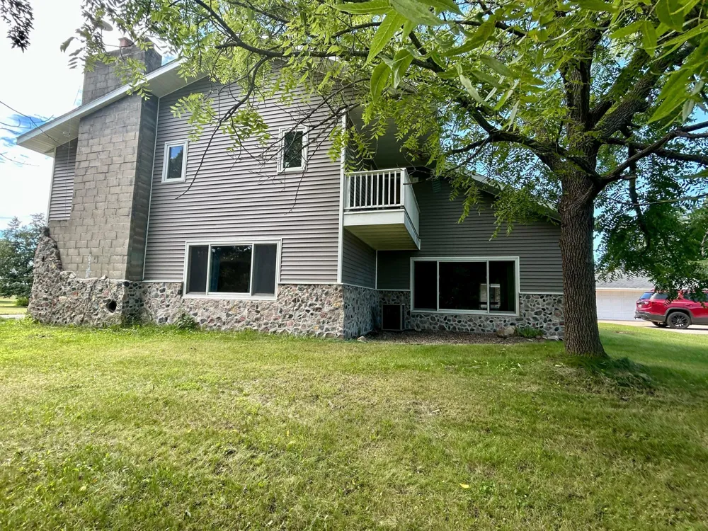 31548 County Highway 75 Wadena, MN 56482