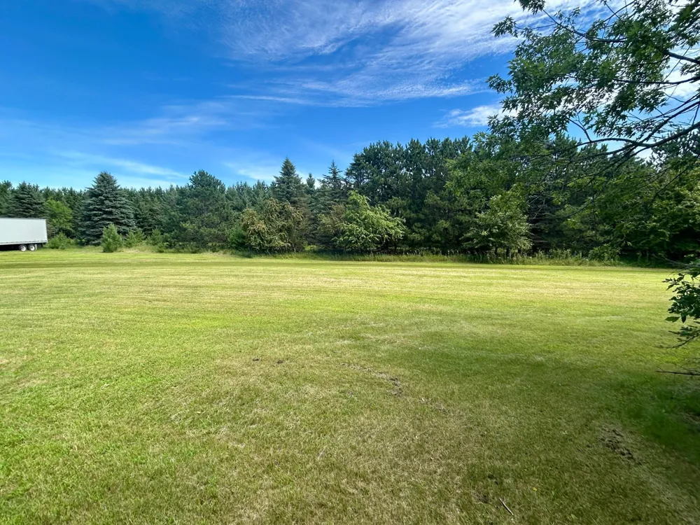 31548 County Highway 75 Wadena, MN 56482