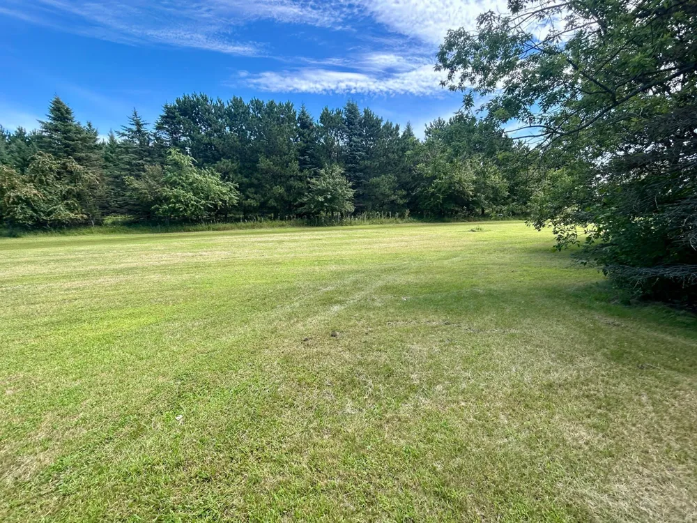31548 County Highway 75 Wadena, MN 56482