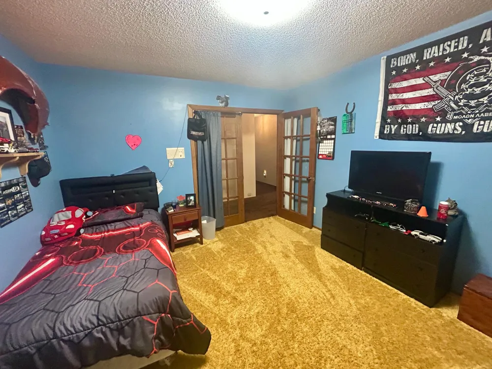 31548 County Highway 75 Wadena, MN 56482
