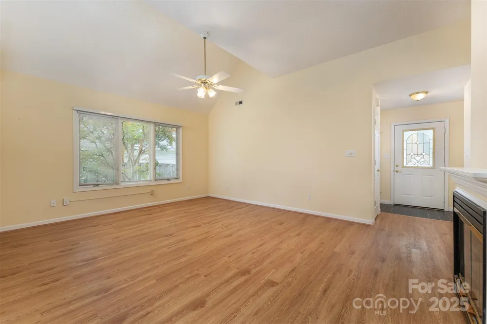 7 Silver Place Black Mountain, NC 28711