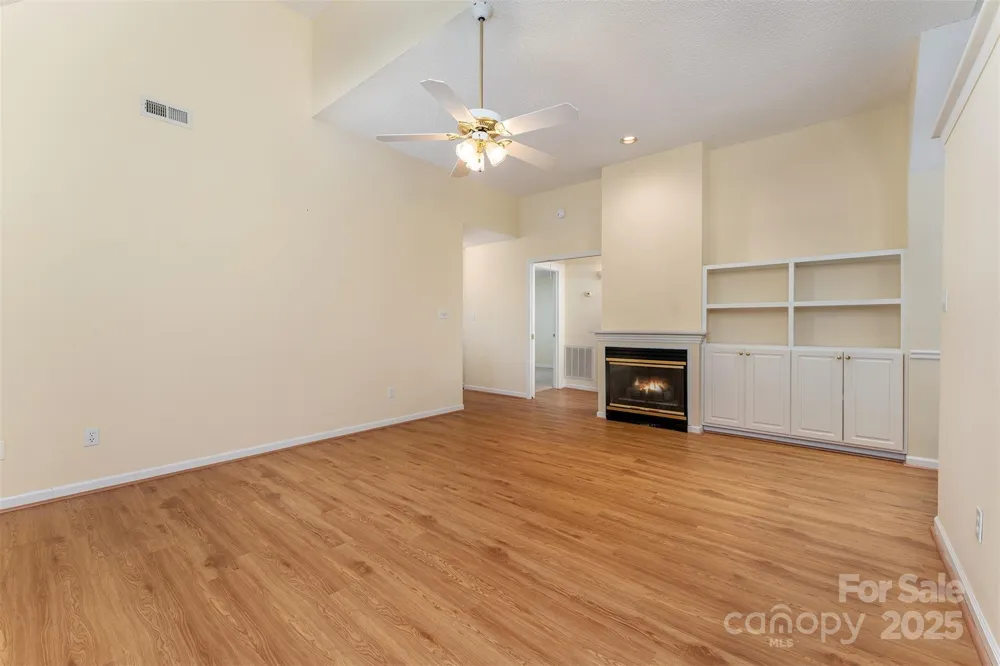 7 Silver Place Black Mountain, NC 28711