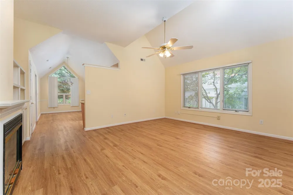 7 Silver Place Black Mountain, NC 28711