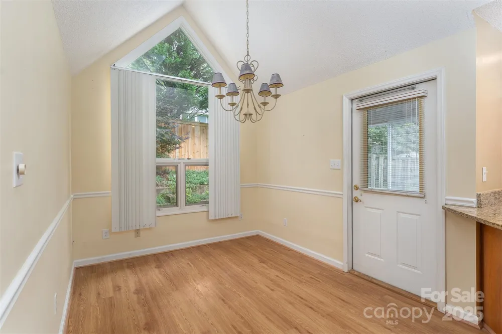 7 Silver Place Black Mountain, NC 28711
