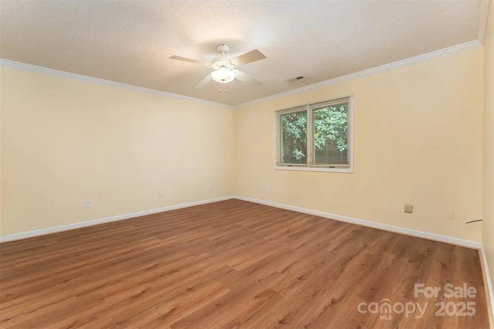 7 Silver Place Black Mountain, NC 28711