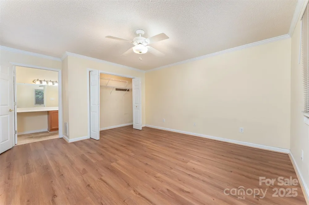 7 Silver Place Black Mountain, NC 28711