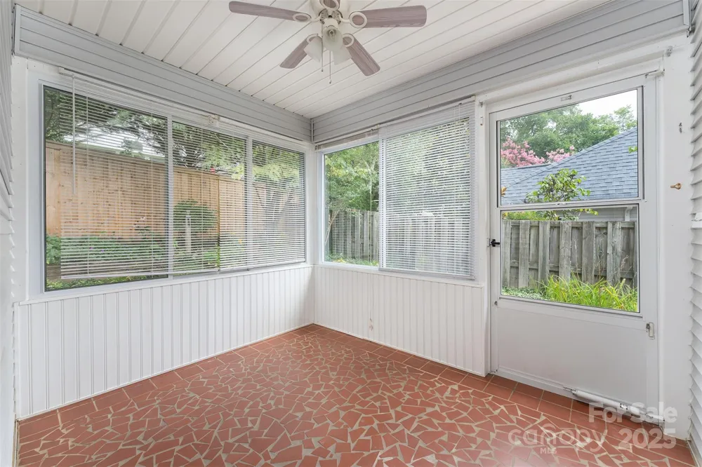 7 Silver Place Black Mountain, NC 28711