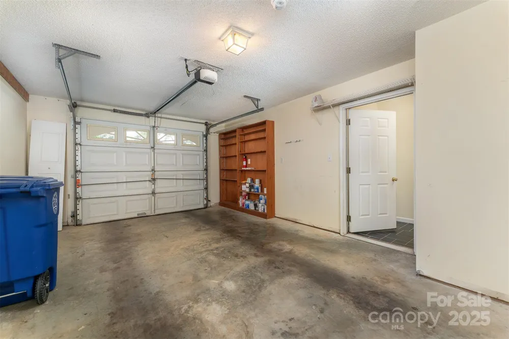 7 Silver Place Black Mountain, NC 28711