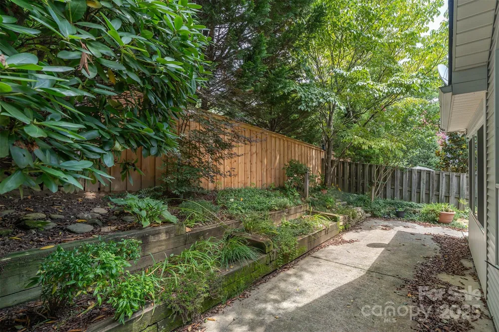 7 Silver Place Black Mountain, NC 28711