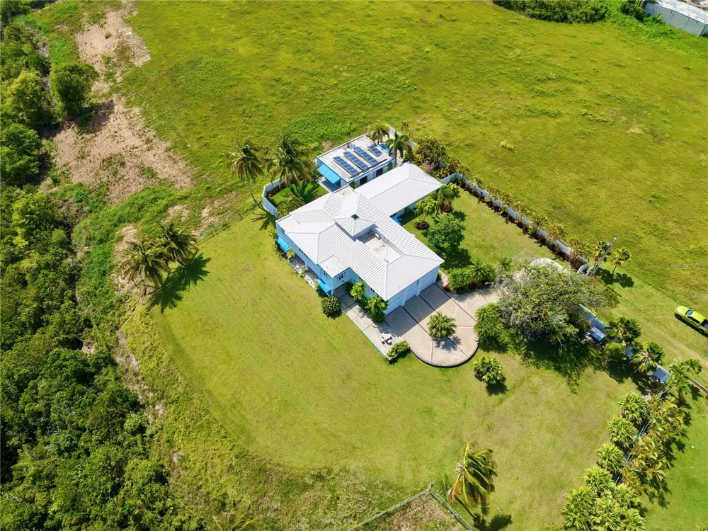665 AQUAMARINA Isabela, PR 00662