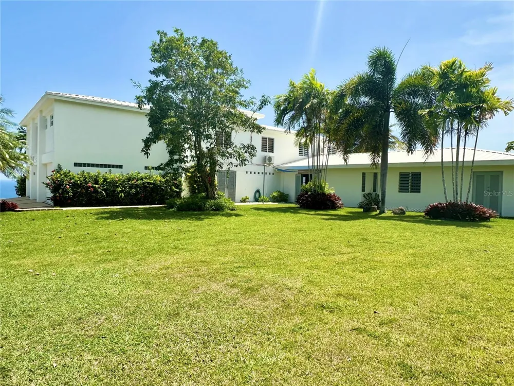 665 AQUAMARINA Isabela, PR 00662