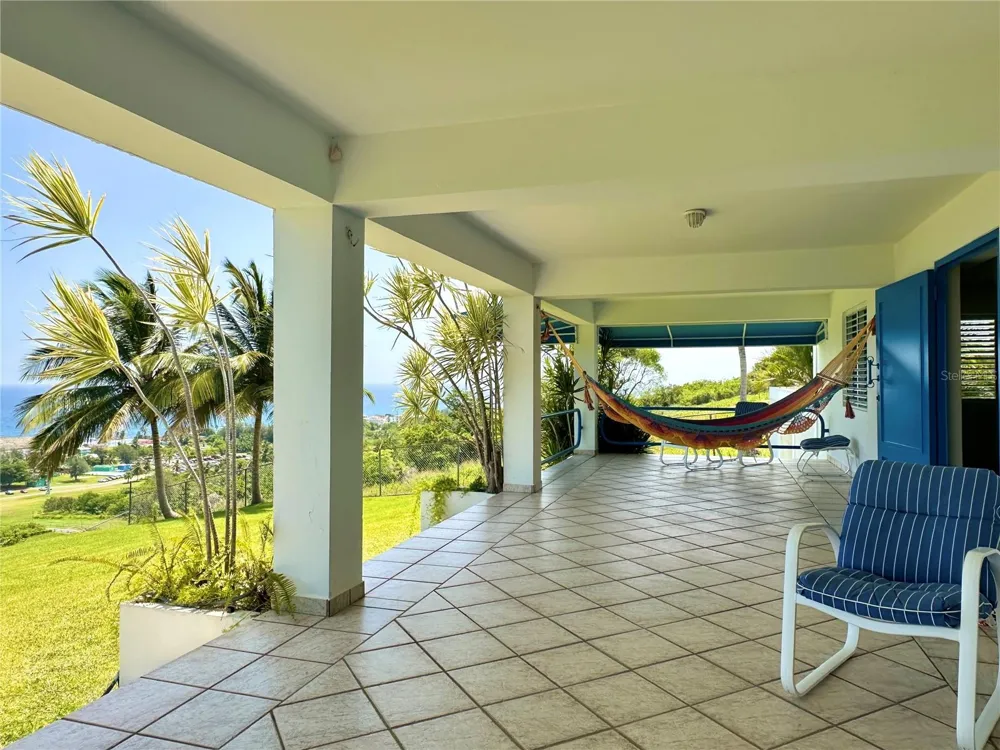 665 AQUAMARINA Isabela, PR 00662