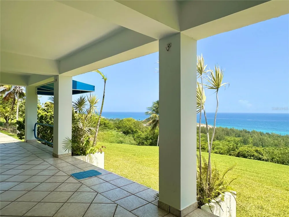 665 AQUAMARINA Isabela, PR 00662