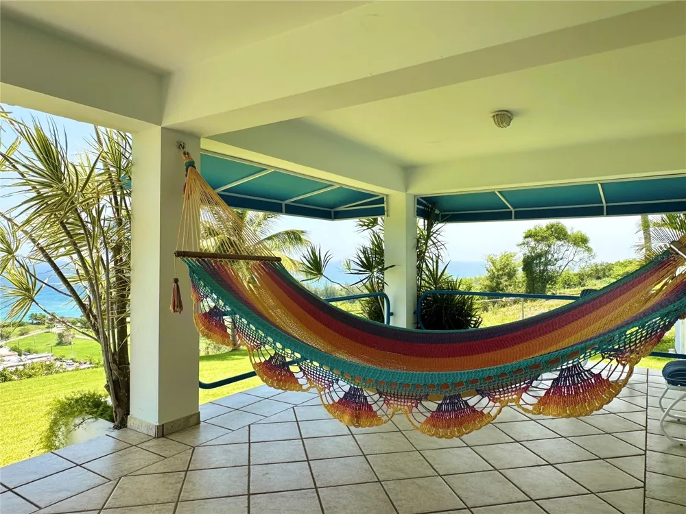 665 AQUAMARINA Isabela, PR 00662