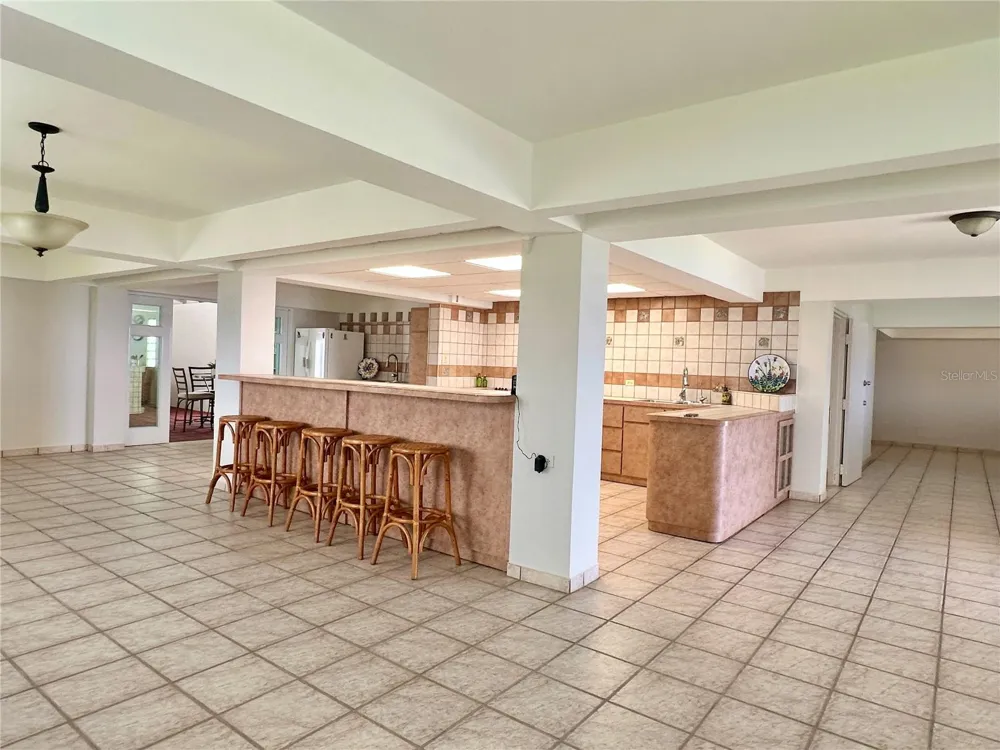 665 AQUAMARINA Isabela, PR 00662