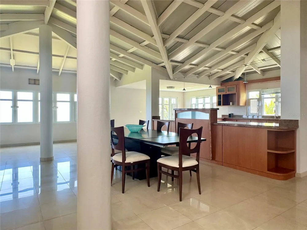 665 AQUAMARINA Isabela, PR 00662