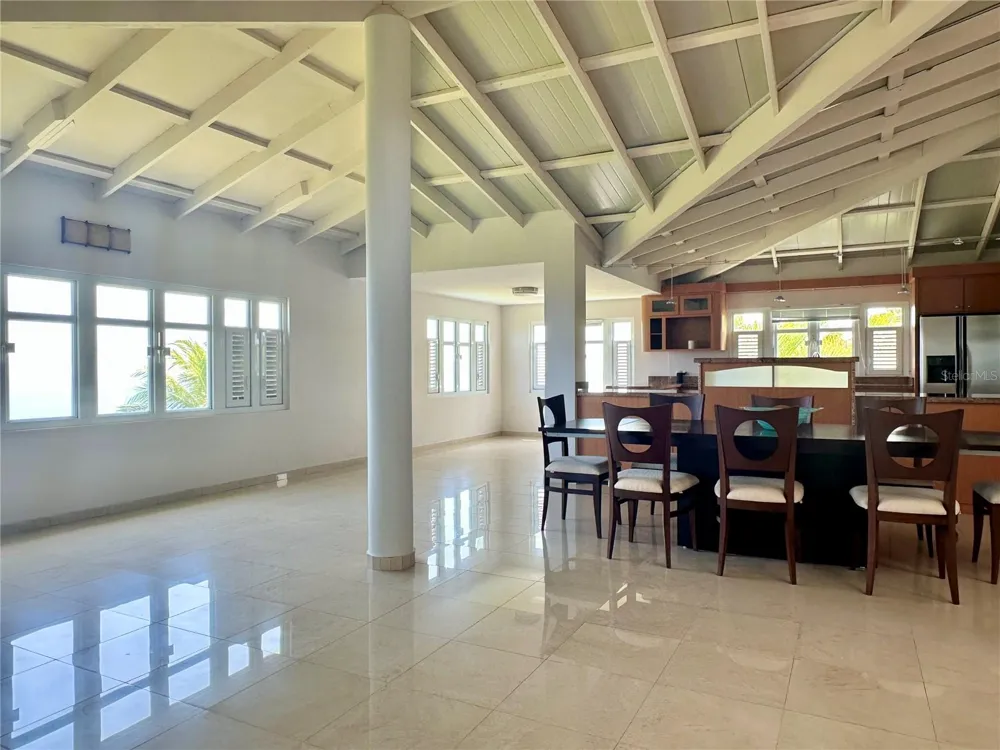 665 AQUAMARINA Isabela, PR 00662