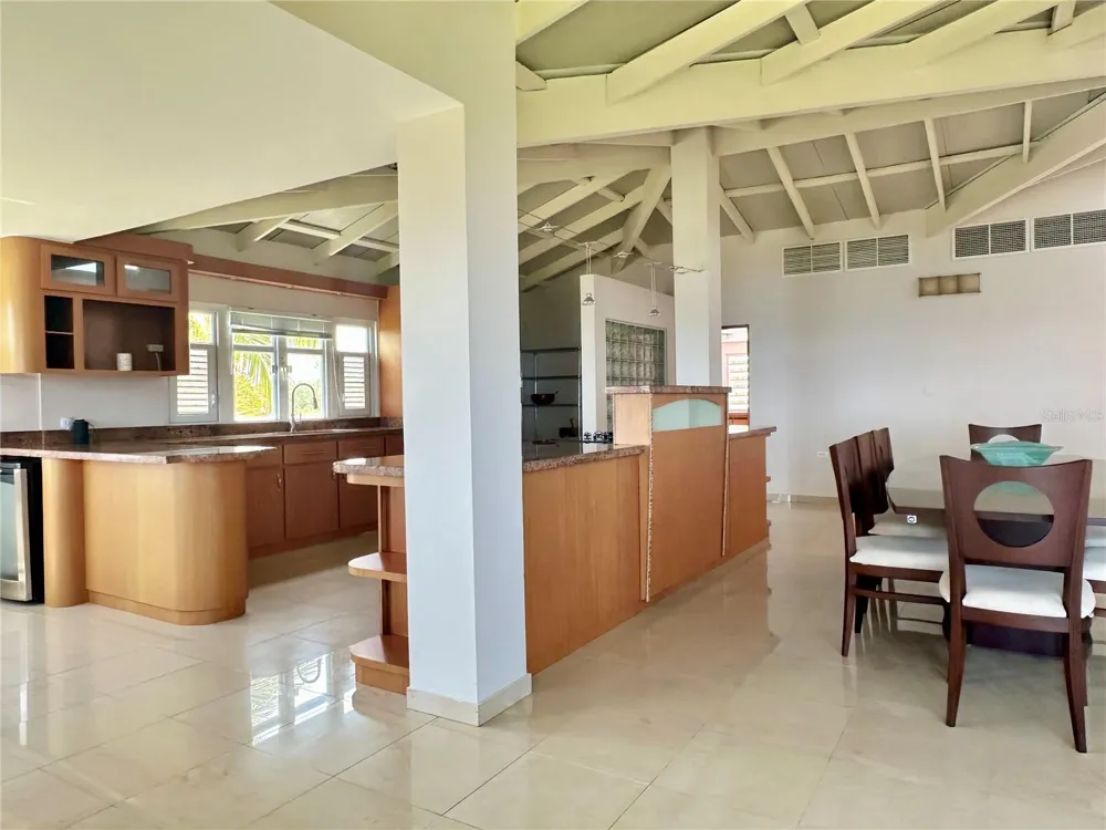 665 AQUAMARINA Isabela, PR 00662