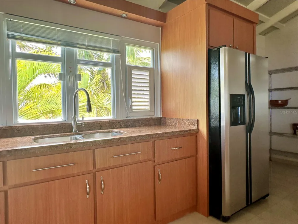665 AQUAMARINA Isabela, PR 00662