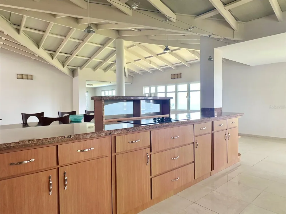665 AQUAMARINA Isabela, PR 00662