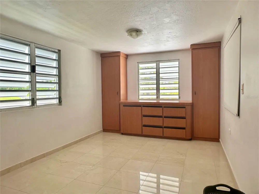 665 AQUAMARINA Isabela, PR 00662