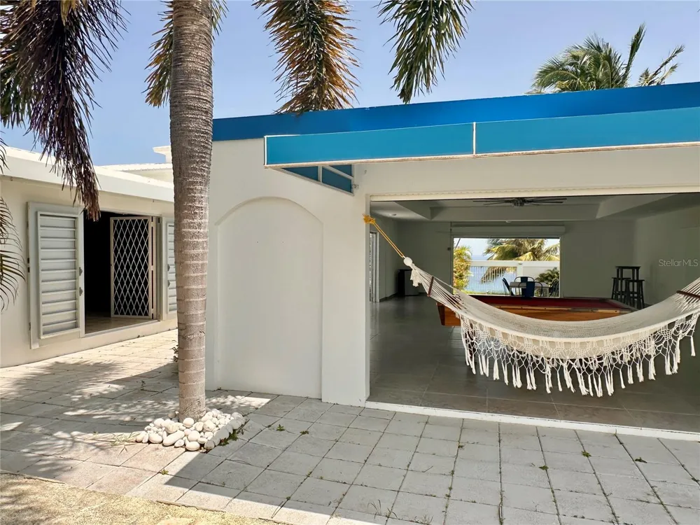 665 AQUAMARINA Isabela, PR 00662