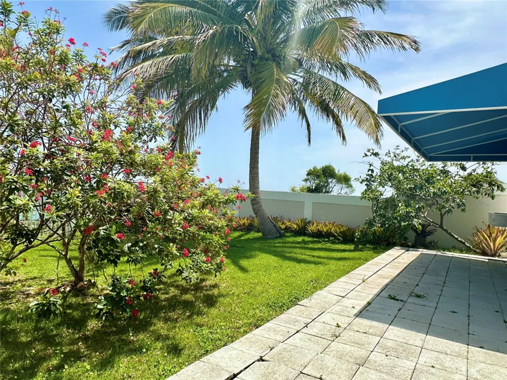 665 AQUAMARINA Isabela, PR 00662