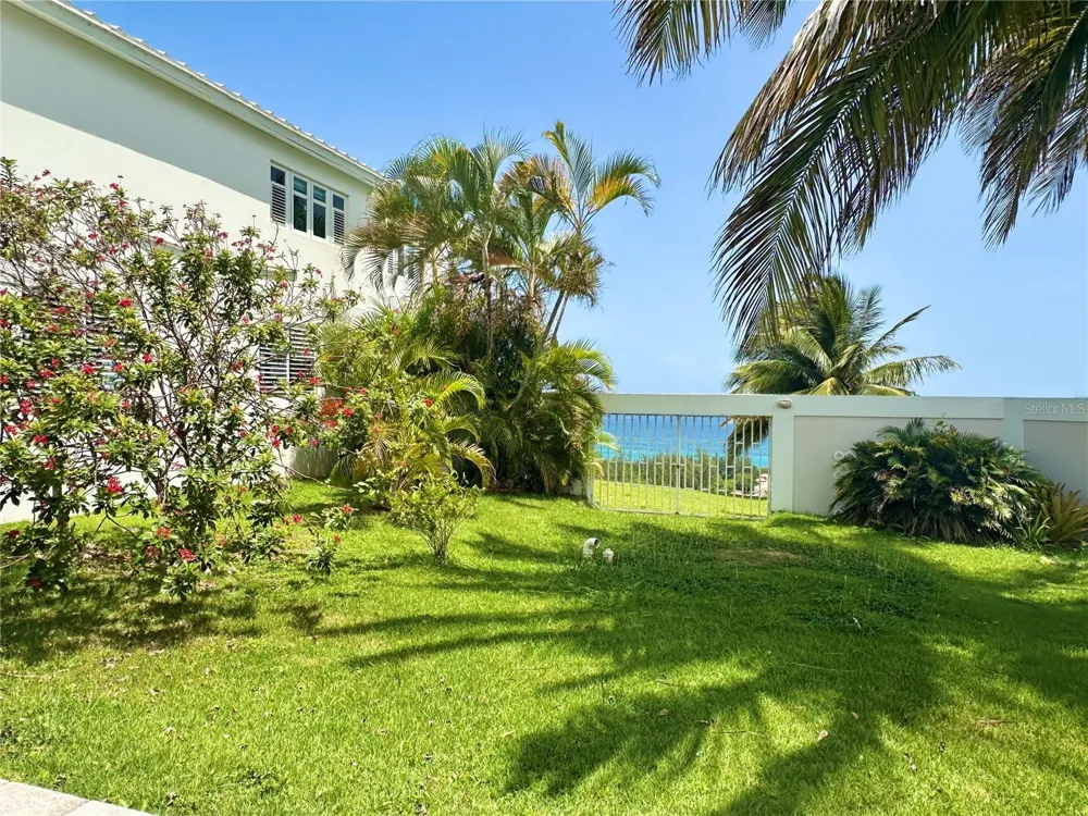 665 AQUAMARINA Isabela, PR 00662