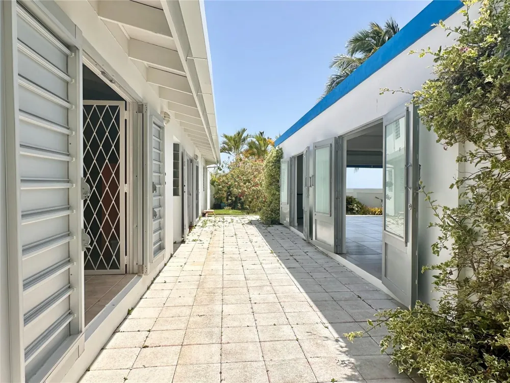 665 AQUAMARINA Isabela, PR 00662