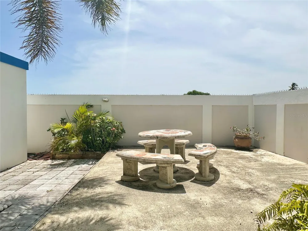 665 AQUAMARINA Isabela, PR 00662