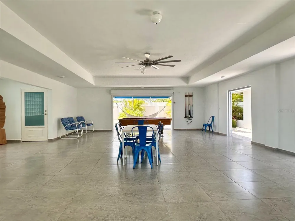 665 AQUAMARINA Isabela, PR 00662