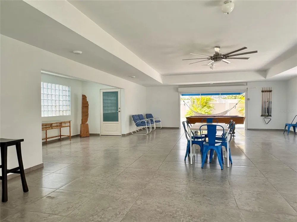 665 AQUAMARINA Isabela, PR 00662
