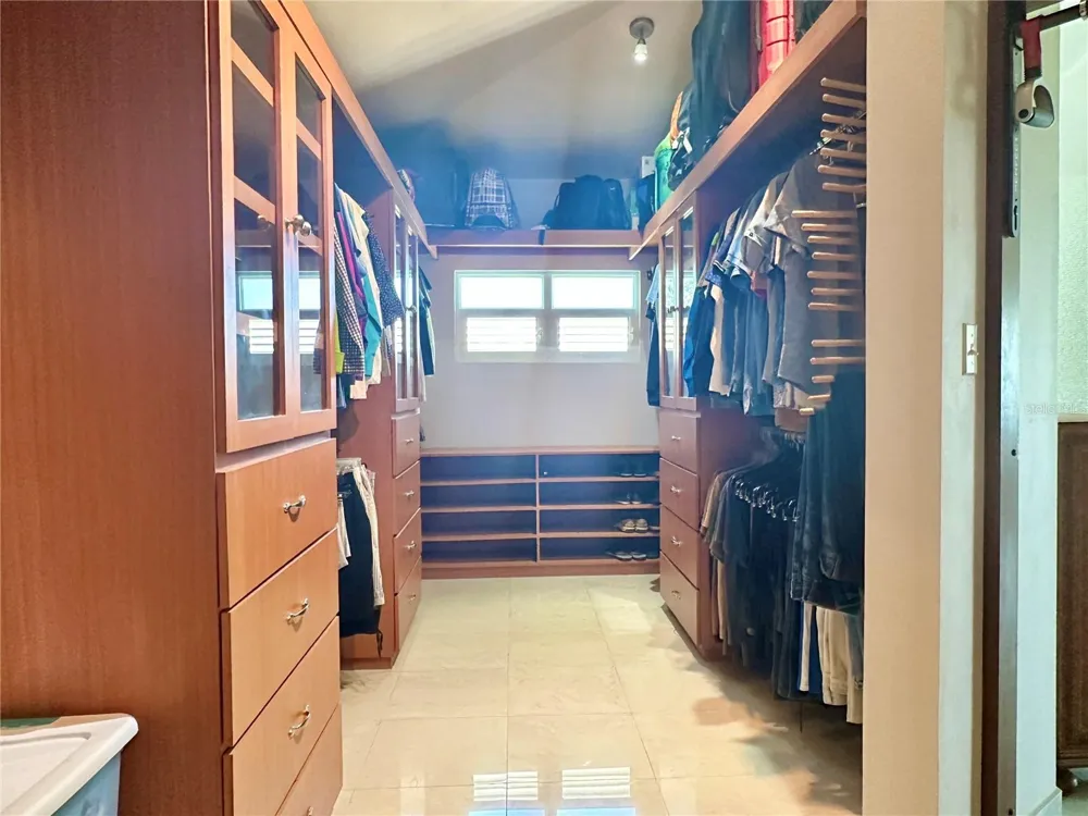 665 AQUAMARINA Isabela, PR 00662