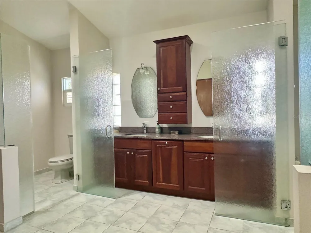 665 AQUAMARINA Isabela, PR 00662